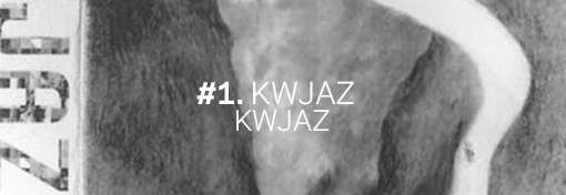 #1