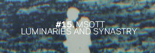 #15