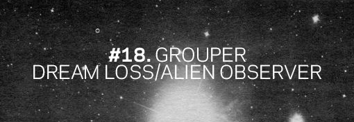 #18