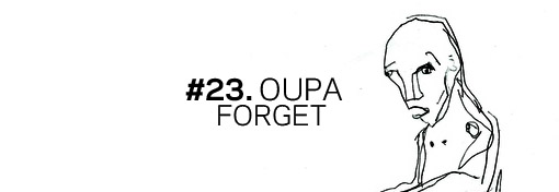 #23