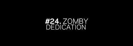 #24