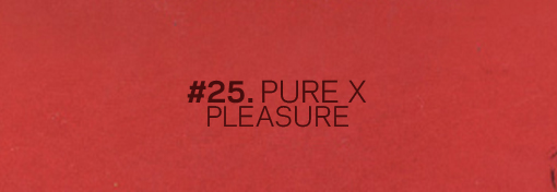 #25