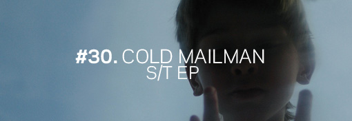 cold