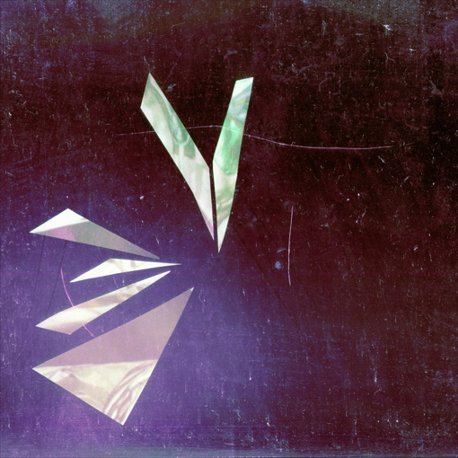 artworks-000019940997-24u9hi-original