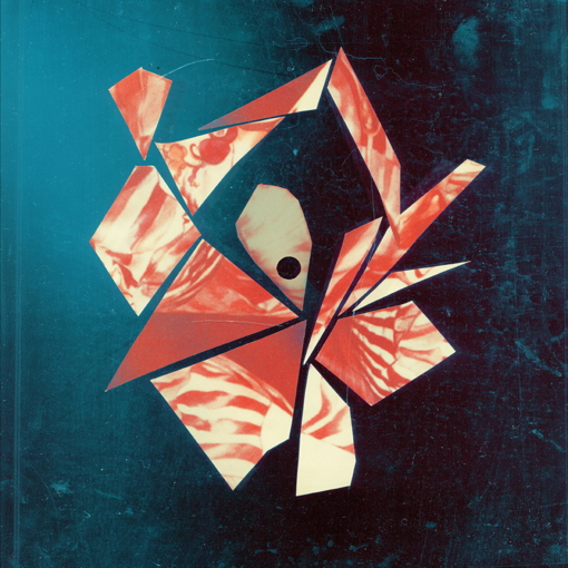 paco_cover_fnl_lores