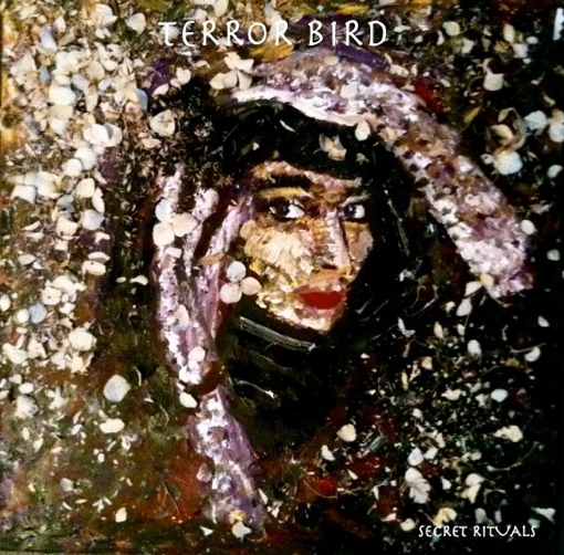 artworks-000018415457-ev8b9y-original