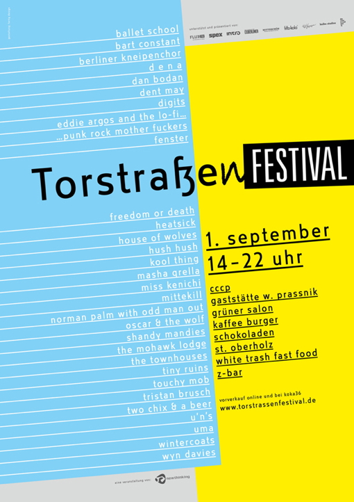 tsf-poster